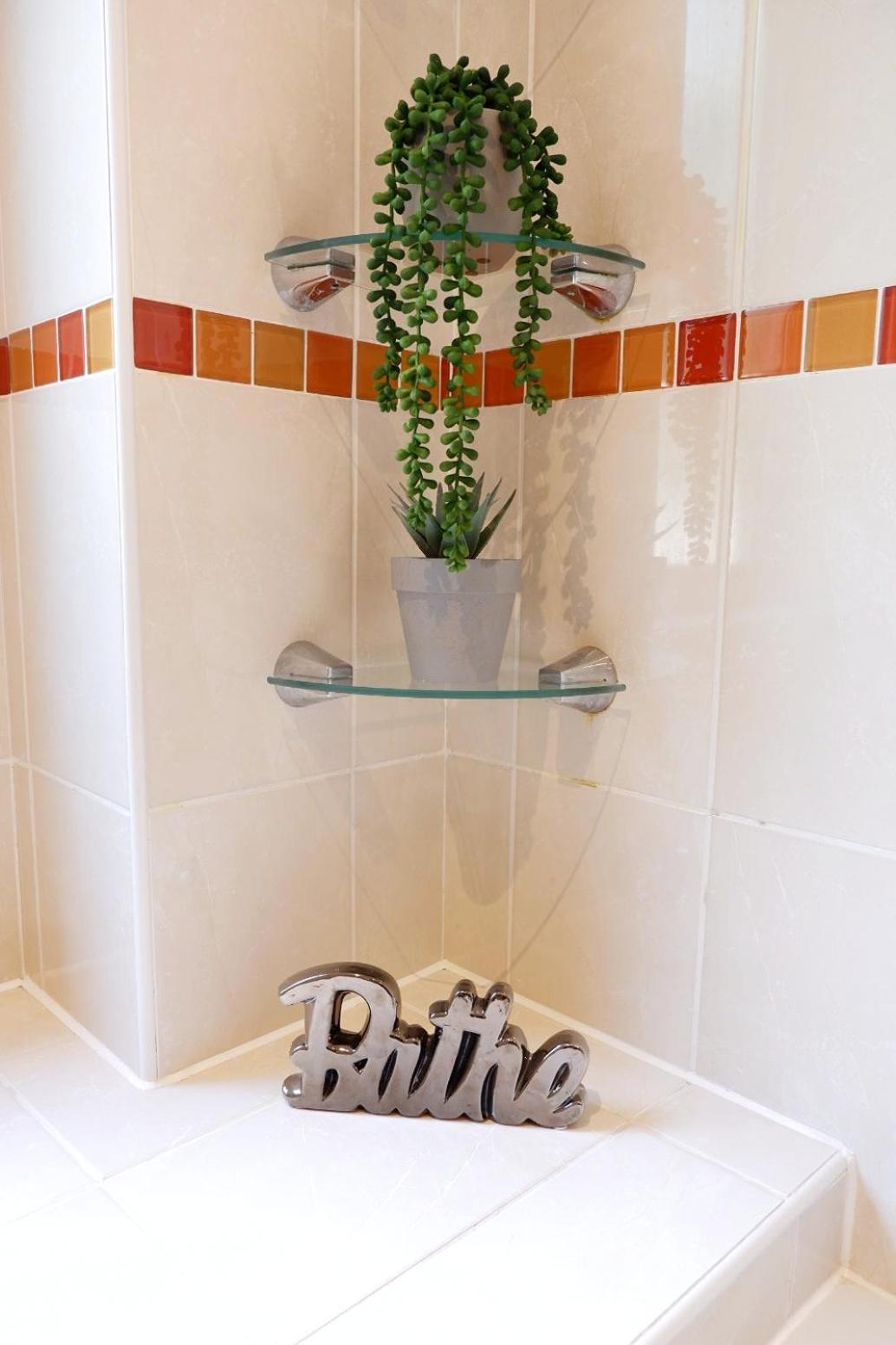 Stunning Apartment Close To Cambridge Station With Free Parking! Buitenkant foto