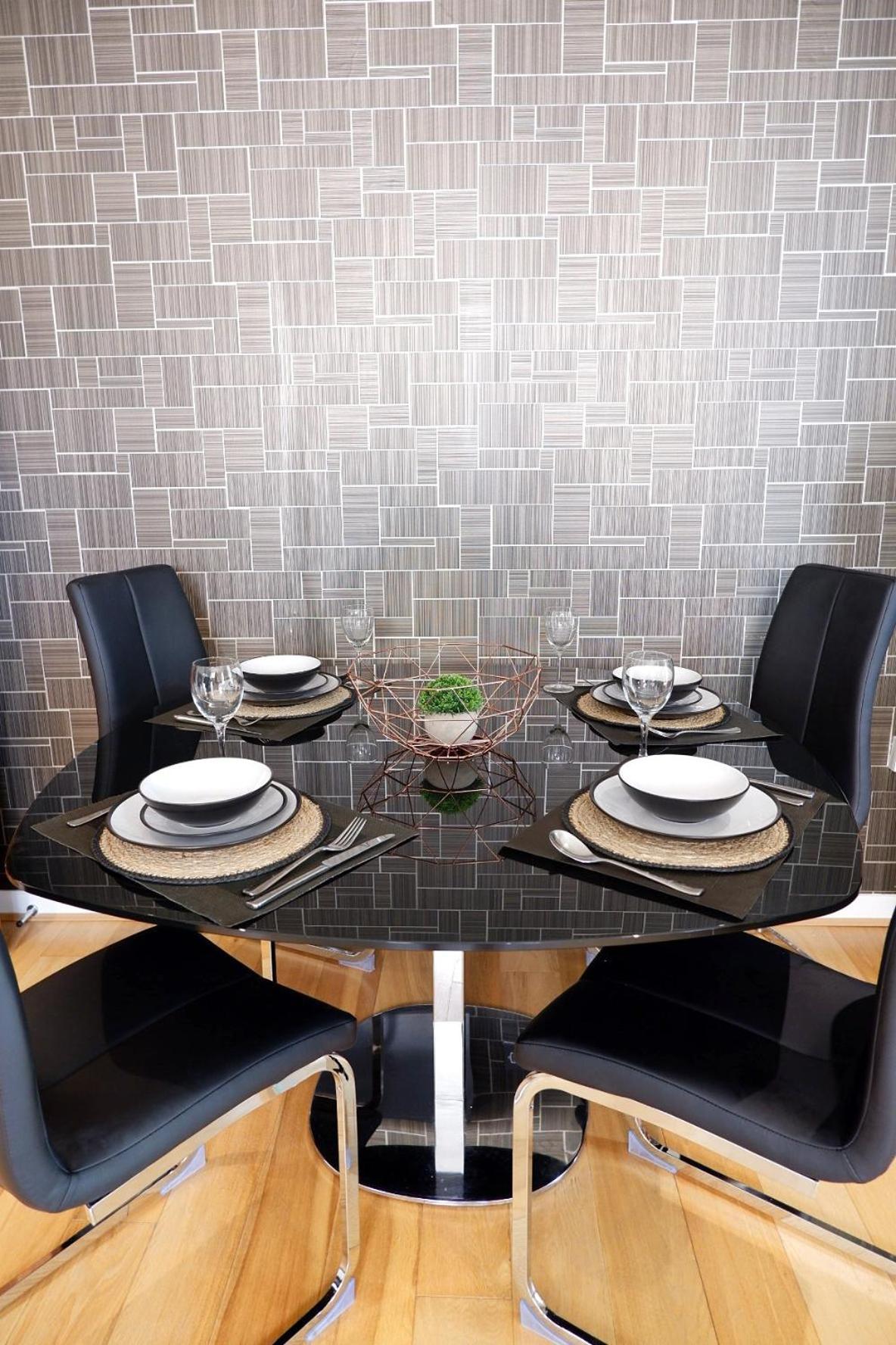 Stunning Apartment Close To Cambridge Station With Free Parking! Buitenkant foto